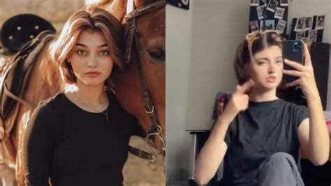 pakistani girls mms|Pakistani TikTok Star Imsha Rehmans Obscene Video Shocks。